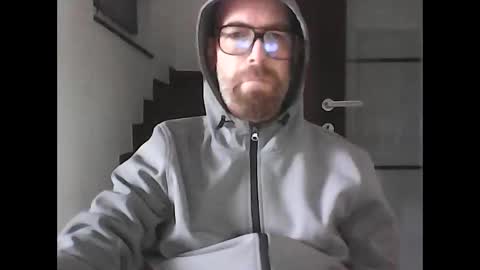 Snapshot of mastroitaliano chatting on December 16, 9:25 am mastroitaliano online show from December 16, 9:25 am