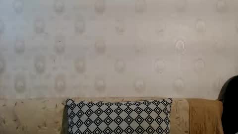 Mastro K online show from March 30, 2:12 am