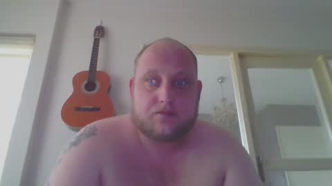 mastrubeertje1988 online show from September 30, 10:09 am