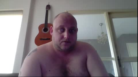 mastrubeertje1988 online show from December 22, 11:51 am