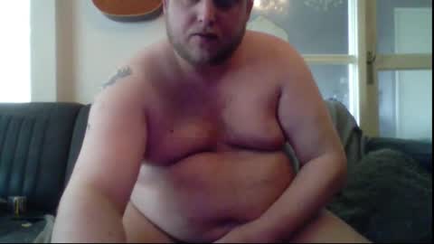 mastrubeertje1988 online show from February 22, 3:10 pm