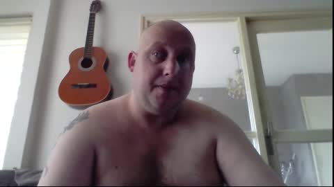 Snapshot of mastrubeertje1988 chatting on May 3, 7:58 am mastrubeertje1988 online show from May 3, 7:58 am