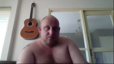Snapshot of mastrubeertje1988 chatting on June 25, 9:58 am mastrubeertje1988 online show from June 25, 9:58 am