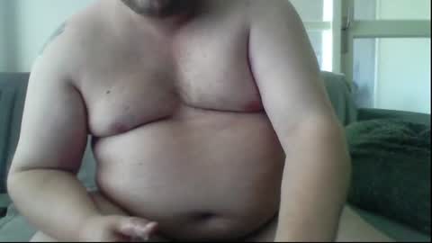 Snapshot of mastrubeertje1988 chatting on July 11, 4:10 pm mastrubeertje1988 online show from July 11, 4:10 pm