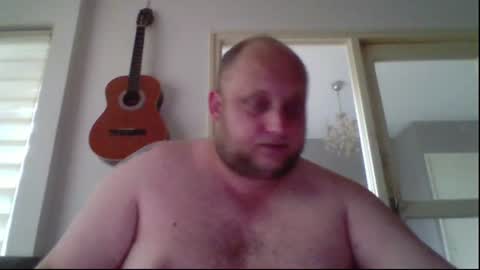 Snapshot of mastrubeertje1988 chatting on July 28, 6:53 pm mastrubeertje1988 online show from July 28, 6:53 pm