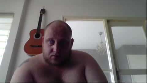 Snapshot of mastrubeertje1988 chatting on July 31, 10:58 am mastrubeertje1988 online show from July 31, 10:58 am