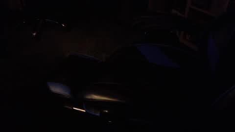 Oscar online show from June 20, 6:49 am