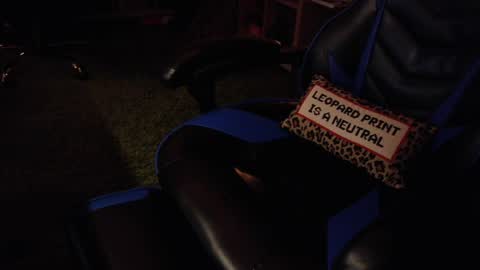 Oscar online show from June 29, 4:19 am