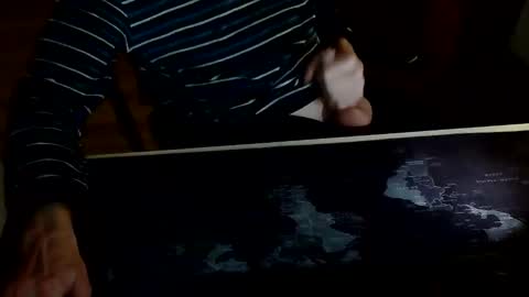 Snapshot of masturbatemindbreaker chatting on December 29, 10:36 pm MasturbateMindbreaker online show from December 29, 10:36 pm