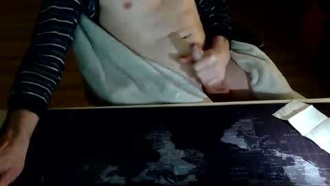 Snapshot of masturbatemindbreaker chatting on March 3, 7:39 pm MasturbateMindbreaker online show from March 3, 7:39 pm