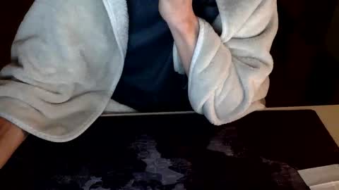 Snapshot of masturbatemindbreaker chatting on March 16, 9:41 pm MasturbateMindbreaker online show from March 16, 9:41 pm