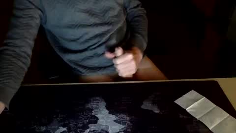 Snapshot of masturbatemindbreaker chatting on March 29, 9:15 pm MasturbateMindbreaker online show from March 29, 9:15 pm