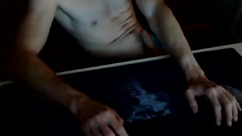 Snapshot of masturbatemindbreaker chatting on August 2, 9:57 pm MasturbateMindbreaker online show from August 2, 9:57 pm