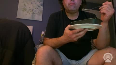 masturbatepei online show from June 18, 2:12 am