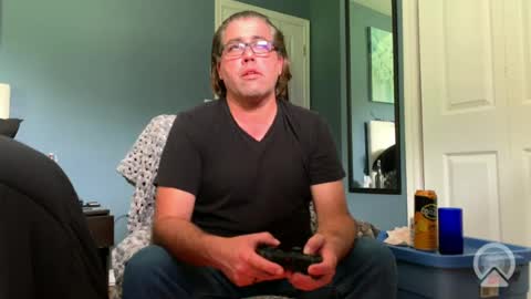 masturbatepei online show from July 5, 4:58 pm