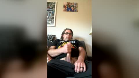 masturbatepei online show from July 17, 9:49 am