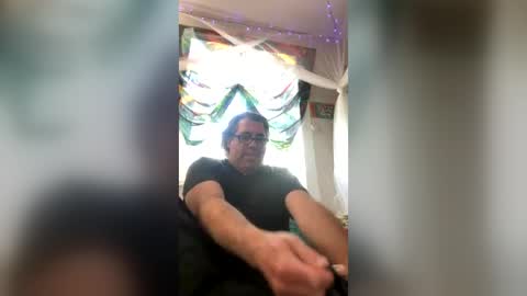 masturbatepei online show from July 20, 11:23 am