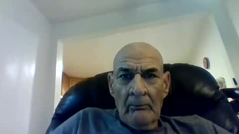 Masturbater1 online show from December 18, 4:29 am