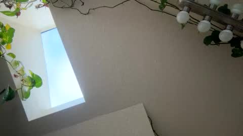 masturbatingmariamiller online show from November 28, 4:53 pm