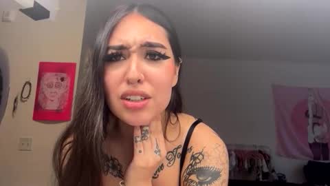 masturbatingmariamiller online show from January 14, 11:09 pm