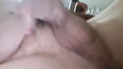 masturbator469658 online show from October 5, 12:53 am
