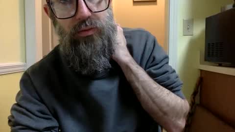 masturbauteur online show from October 14, 3:40 am