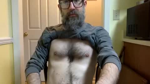 masturbauteur online show from October 19, 7:36 pm