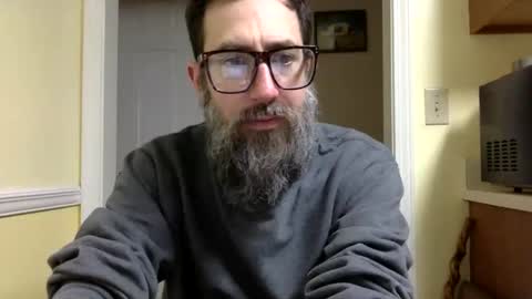 masturbauteur online show from October 25, 9:31 pm