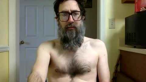 masturbauteur online show from January 18, 6:01 pm