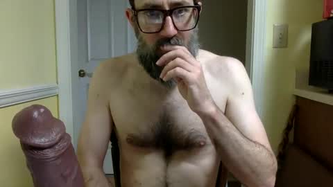 Snapshot of masturbauteur chatting on May 24, 7:30 pm masturbauteur online show from May 24, 7:30 pm