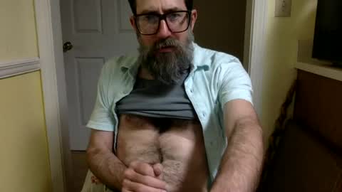 Snapshot of masturbauteur chatting on June 14, 10:56 pm masturbauteur online show from June 14, 10:56 pm