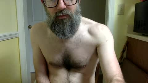 Snapshot of masturbauteur chatting on June 19, 5:17 pm masturbauteur online show from June 19, 5:17 pm