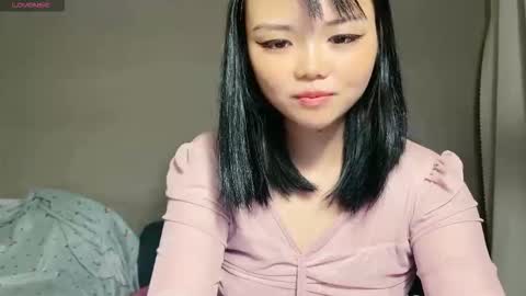 Snapshot of masubaby chatting on November 9, 3:32 pm SuSu online show from November 9, 3:32 pm