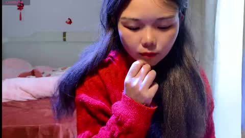 SuSu online show from February 10, 5:00 am