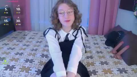 Masuzy online show from February 2, 3:44 pm