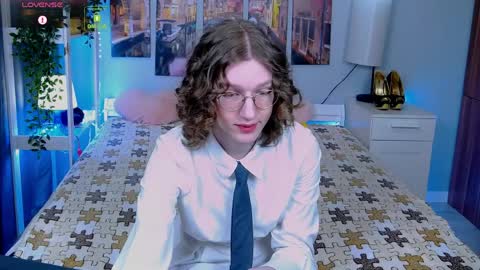 Masuzy online show from April 3, 11:19 am