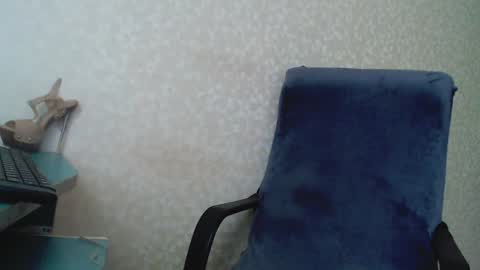 Masyaxxx online show from January 18, 9:13 am