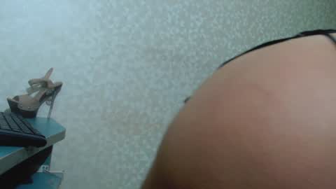 Masyaxxx online show from January 23, 3:22 pm