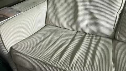 Snapshot of mat0891 chatting on February 3, 7:21 pm mat0891 online show from February 3, 7:21 pm