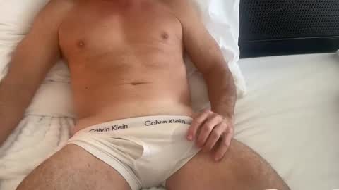 Snapshot of mat0891 chatting on February 14, 5:57 pm mat0891 online show from February 14, 5:57 pm