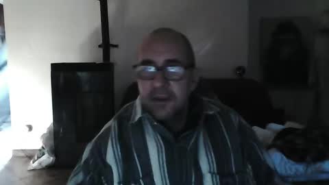 mat11efou online show from December 28, 12:56 pm