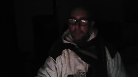 mat11efou online show from January 3, 6:55 am
