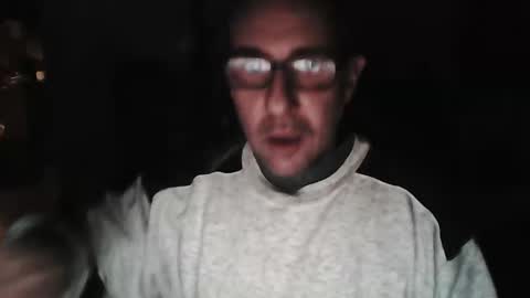 mat11efou online show from January 4, 7:44 pm