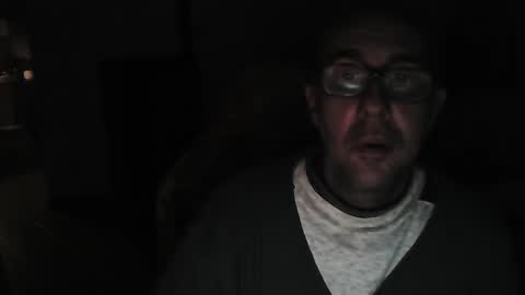 mat11efou online show from January 5, 2:49 am