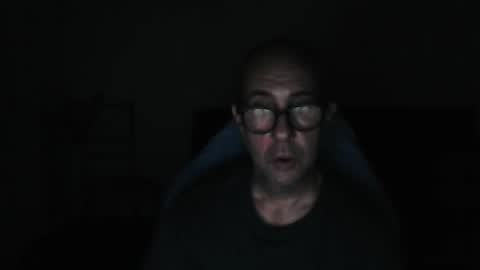 mat11efou online show from September 19, 2:57 am