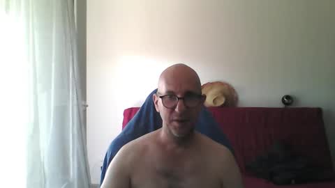 Snapshot of mat11efou chatting on September 29, 1:05 pm mat11efou online show from September 29, 1:05 pm