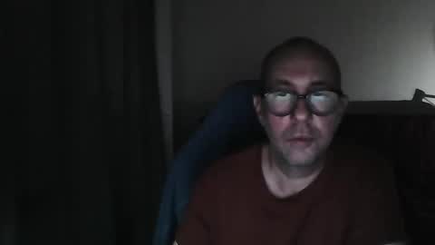 Snapshot of mat11efou chatting on October 15, 7:25 pm mat11efou online show from October 15, 7:25 pm