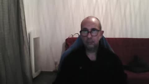 Snapshot of mat11efou chatting on October 17, 6:32 pm mat11efou online show from October 17, 6:32 pm