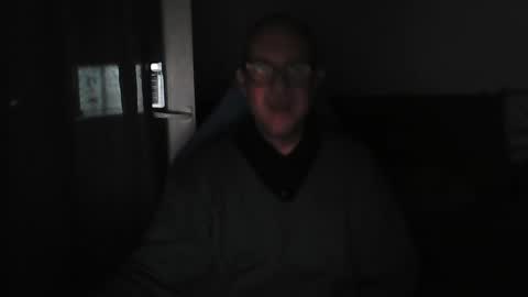 Snapshot of mat11efou chatting on October 21, 5:41 am mat11efou online show from October 21, 5:41 am