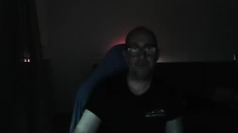 Snapshot of mat11efou chatting on November 13, 12:31 am mat11efou online show from November 13, 12:31 am